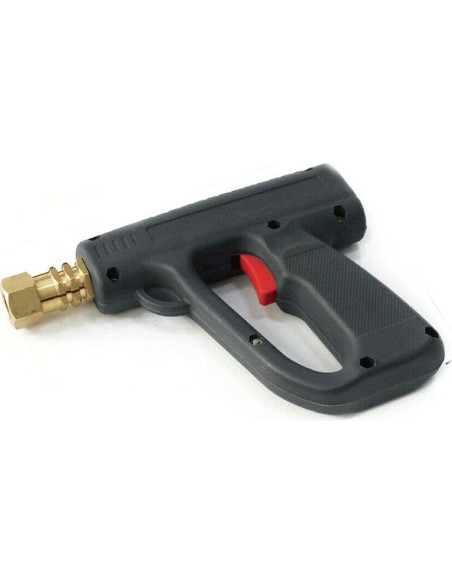 Kit de reparación de abolladuras 86 piezas SpanTool