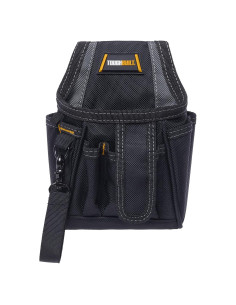 Bolsa de Almacenamiento ToughBuilt TB-32-A - 9 Bolsillos