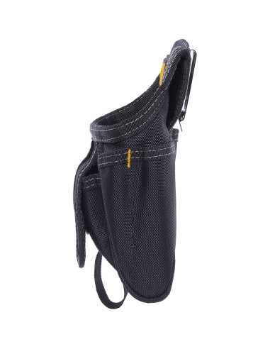 Bolsa de Almacenamiento ToughBuilt TB-32-A - 9 Bolsillos