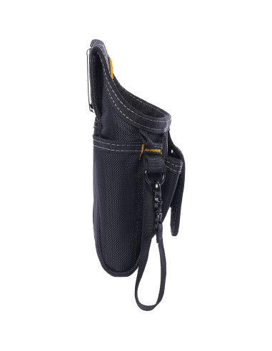 Bolsa de Almacenamiento ToughBuilt TB-32-A - 9 Bolsillos