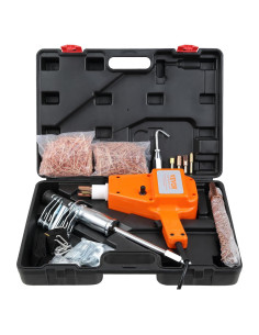 Kit de Soldador de Puntos Bestauto 5500, 110V, 12.95 kg