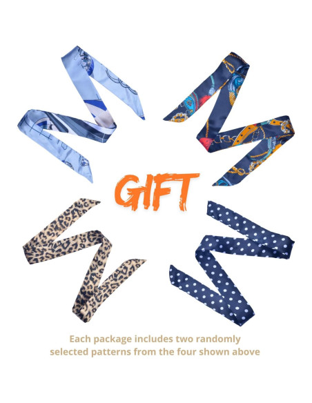 Cabeza de Maniquí Femenina Lightmay 43 cm para Pelucas y Accesorios