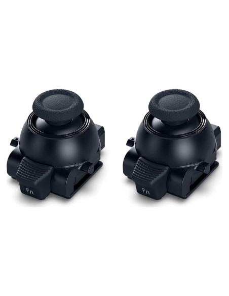 Módulo de Stick DualSense Edge Vanreed Reemplazo Joystick PS5
