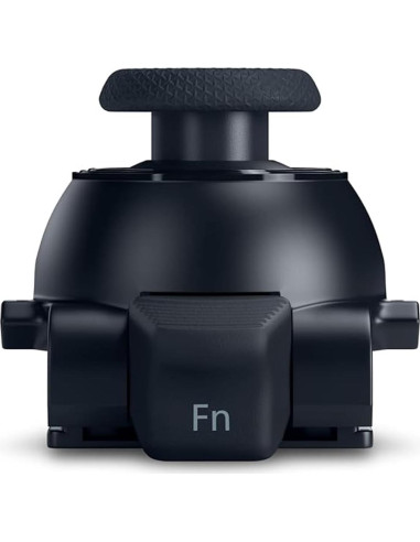 Módulo de Stick DualSense Edge Vanreed Reemplazo Joystick PS5