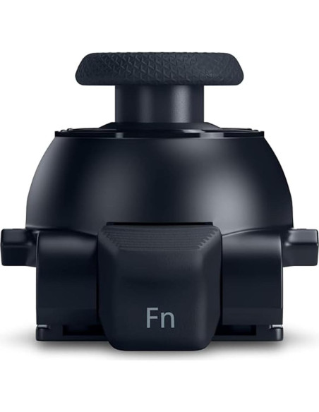 Módulo de Stick DualSense Edge Vanreed Reemplazo Joystick PS5