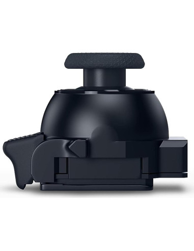Módulo de Stick DualSense Edge Vanreed Reemplazo Joystick PS5