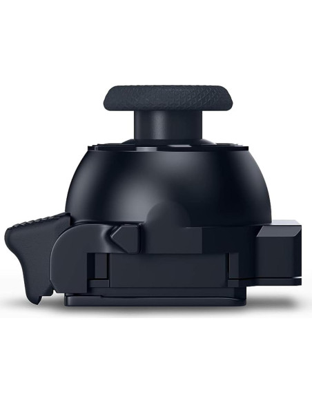 Módulo de Stick DualSense Edge Vanreed Reemplazo Joystick PS5