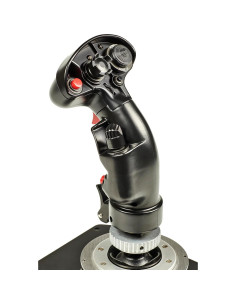 Accesorio de Juego Thrustmaster F/A-18 Grip Add-On 2