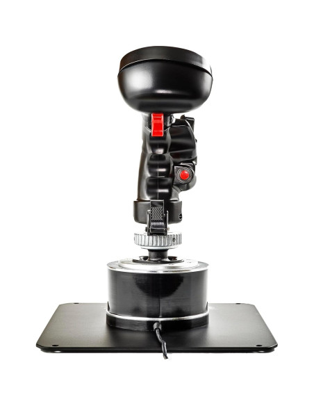 Accesorio de Juego Thrustmaster F/A-18 Grip Add-On