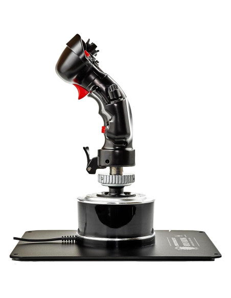 Accesorio de Juego Thrustmaster F/A-18 Grip Add-On