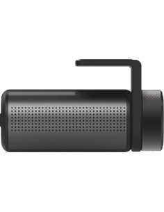 Cámara de tablero Blaupunkt BPDF9105 Wi-Fi HD 720p con micrófono 2