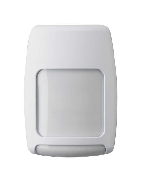 Sensor Infrarrojo Inalámbrico Honeywell 5800PIR-RES 12m