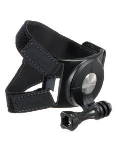 Correa de Mano y Muñeca GoPro AHWBM-002 Ajustable