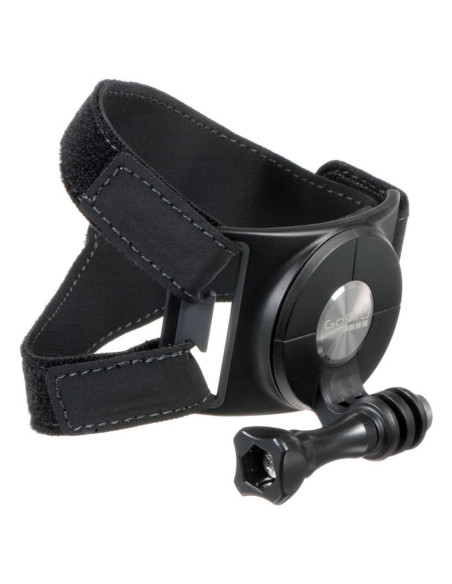 Correa de Mano y Muñeca GoPro AHWBM-002 Ajustable
