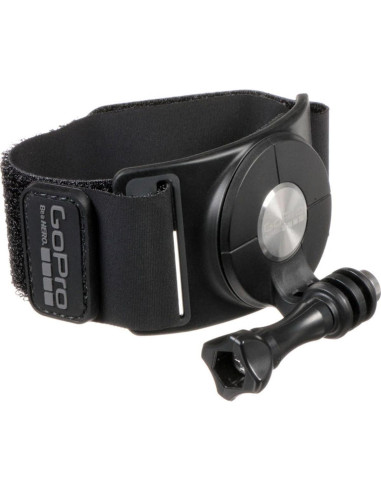 Correa de Mano y Muñeca GoPro AHWBM-002 Ajustable