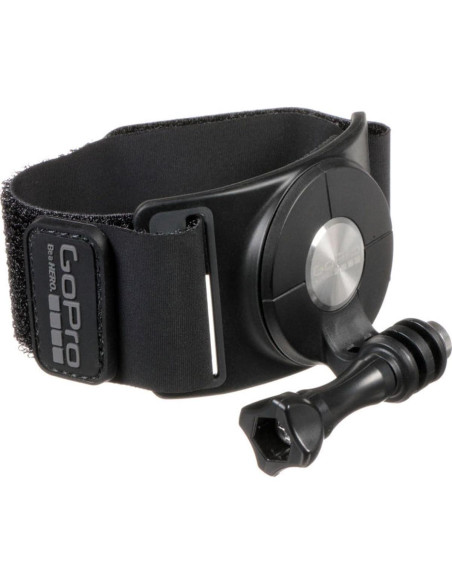 Correa de Mano y Muñeca GoPro AHWBM-002 Ajustable
