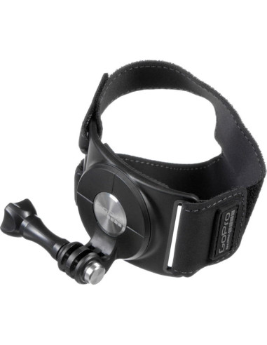 Correa de Mano y Muñeca GoPro AHWBM-002 Ajustable