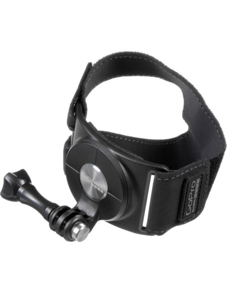 Correa de Mano y Muñeca GoPro AHWBM-002 Ajustable