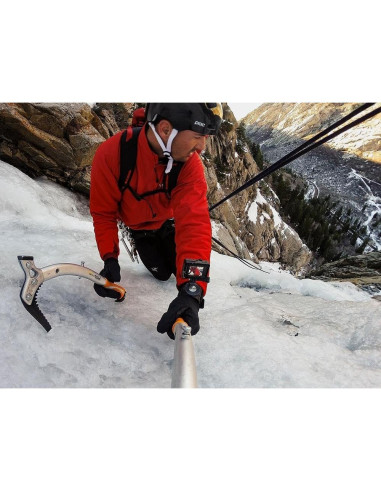 Correa de Mano y Muñeca GoPro AHWBM-002 Ajustable