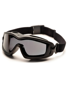 Gafas de Seguridad Pyramex GB6420SDT V2G Plus Antivaho