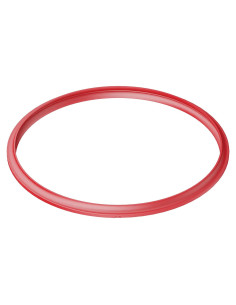 Anillo de Sellado Instant Pot 7.5qt Rio Wide Plus Silicona