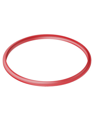 Anillo de Sellado Instant Pot 7.5qt Rio Wide Plus Silicona