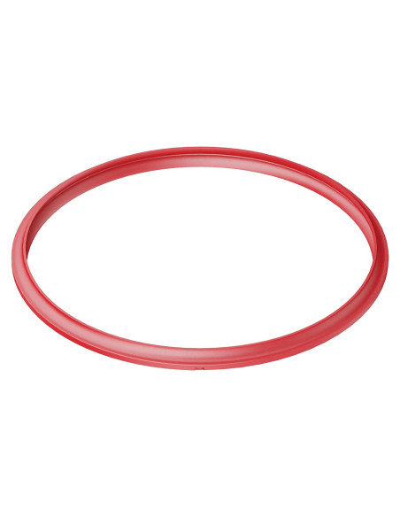 Anillo de Sellado Instant Pot 7.5qt Rio Wide Plus Silicona