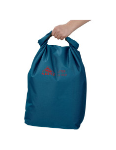 Bolsa de Basura Reutilizable Kelty 30L Resistente al Agua