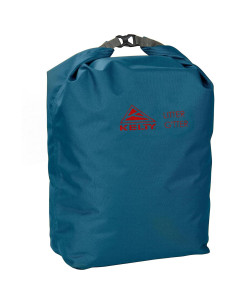 Bolsa de Basura Reutilizable Kelty 30L Resistente al Agua 2