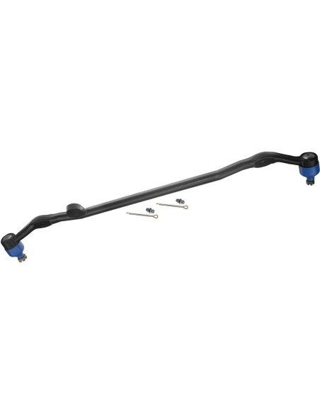 Kit de Suspensión ASAPE para Toyota Pickup 1989-1995 - 12 Piezas