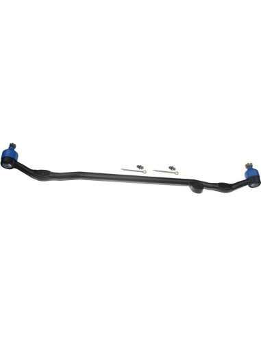 Kit de Suspensión ASAPE para Toyota Pickup 1989-1995 - 12 Piezas