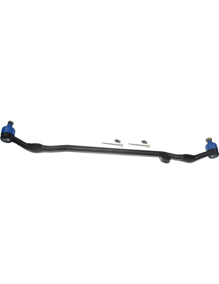 Kit de Suspensión ASAPE para Toyota Pickup 1989-1995 - 12 Piezas