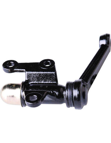 Kit de Suspensión ASAPE para Toyota Pickup 1989-1995 - 12 Piezas