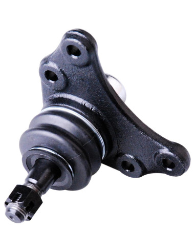 Kit de Suspensión ASAPE para Toyota Pickup 1989-1995 - 12 Piezas