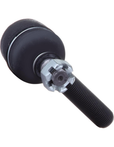 Kit de Suspensión ASAPE para Toyota Pickup 1989-1995 - 12 Piezas