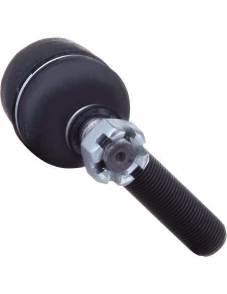 Kit de Suspensión ASAPE para Toyota Pickup 1989-1995 - 12 Piezas