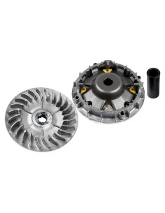 Polea Variadora de Embrague Primario Flynsu 0180-051000 ATV UTV