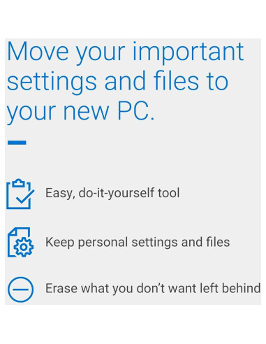 Laptop Dell Inspiron 15 3535 - AMD Ryzen 5, 8GB RAM, 512GB SSD