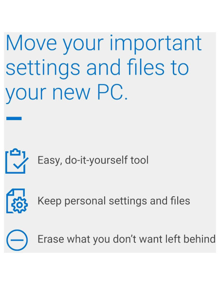 Laptop Dell Inspiron 15 3535 - AMD Ryzen 5, 8GB RAM, 512GB SSD
