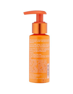 Acondicionador Obliphica Professional 85g - Sin Frizz y Nutrición 2