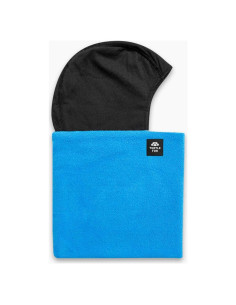 Balaclava Turtle Fur Chelonia 150 Forro Polar Azul