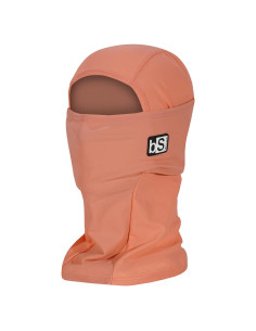 Máscara Balaclava BLACKSTRAP - Esquí Climas Fríos Talla Única