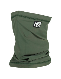 Calentador de Cuello BlackStrap Tubo Doble Capa Oliva