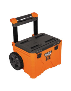 Caja de Herramientas Rodante Klein Tools MODbox 25.4 cm
