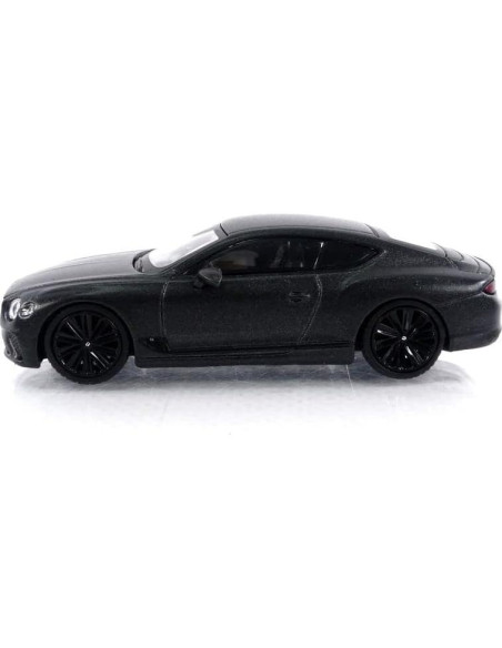 Miniatura Diecast TrueScale 1/64 Bentley Continental GT 2022
