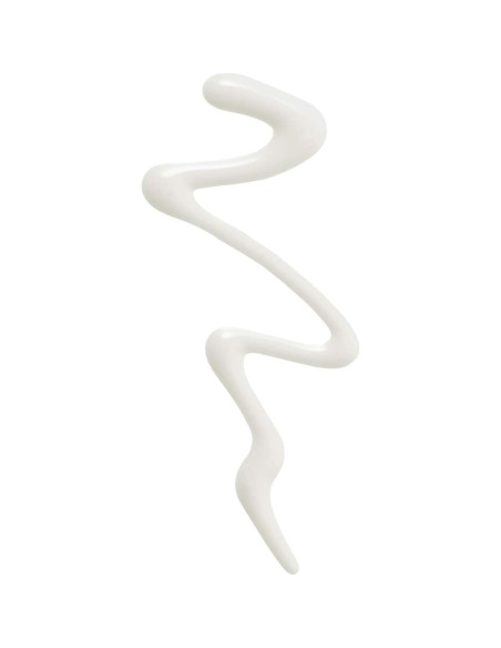 Leche Hidratante Corporal Raya 236.6 ml | Aceites Naturales y Vitaminas Leche Hidratante Corporal Raya 236.6 ml | Aceites Naturales y Vitaminas