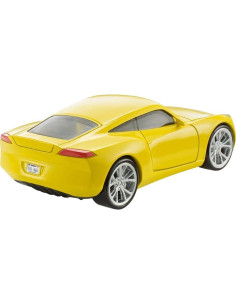 Vehículo Die-Cast Cruz Ramirez Disney Cars 1:55 - Mattel 2