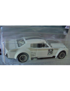 Auto Diecast Hot Wheels 70 Chevy Chevelle 2016 17.8x12.7 cm 2