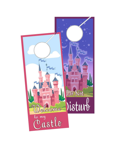 Libro para Colorear Disney Frozen con 500 Stickers y Colgador