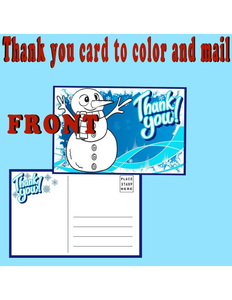 Libro para Colorear Disney Frozen con 500 Stickers y Colgador